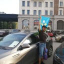 ���������� ���, ���� ������� ����, 48 ���, ������������ ��� c�������� ���������