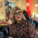 ���������� ������, ���� ������� ������, 53 ����, ������������ ��� c�������� ���������