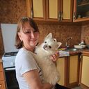 ���������� �����������, ���� ������� ������, 64 ����, ������������ ��� ������, ����� � ���������