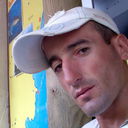  ,   WOLF, 43 ,   ,   , c , 