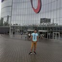 ���������� �����������, ���� ������� ����, 30 ���, ������������ ��� ������, ����� � ���������