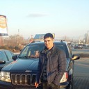 ���������� ������, ���� ������� ���������, 37 ���, ������������ ��� ������, ����� � ���������, c�������� ���������