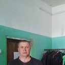  ,   , 68 ,   ,   , c 