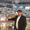 ���������� ������, ���� ������� ��������, 57 ���, ������������ ��� ������, ����� � ���������, c�������� ���������