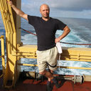  ,   Dmitrij, 48 ,   ,   , c 