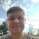  ,   , 35 ,   ,   , c 