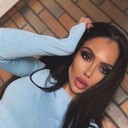 ���������� �����������, ���� ������� ������, 30 ���, ������������ ��� ������, ����� � ���������, ���������