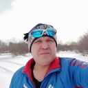  ,   , 58 ,   ,   