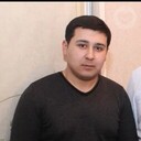 ���������� �������, ���� ������� �����, 35 ���, ������������ ��� ������, ����� � ���������, c�������� ���������