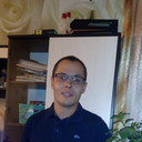  ,   , 48 ,   