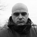 ���������� �������, ���� ������� �����, 32 ����, ������������ ��� ������, c�������� ���������, ���������