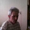 -,   , 56 ,   ,   , c , 