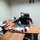 ���������� ������, ���� ������� ���, 36 ���, ������������ ��� ������, ����� � ���������