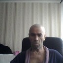  ,   Aleksei, 63 ,   