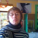  ,   Spencer_vip, 37 ,   