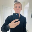  ,   , 29 ,   c 