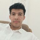 ���������� �������, ���� ������� �����, 34 ����, ������������ ��� ������, ����� � ���������