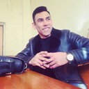 ���������� �������, ���� ������� ����, 30 ���, ������������ ��� ������, ����� � ���������