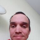  ,   , 35 ,   c , 