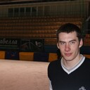 ���������� ��������, ���� ������� �������, 35 ���, ������������ ��� ����� � ���������, c�������� ���������