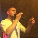 ���������� ������, ���� ����� ����������, 24 ����, ������������ ��� ������, ����� � ���������