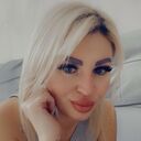 ���������� ������-��-����, ���� ������� Elena, 40 ���, ������������ ��� ������