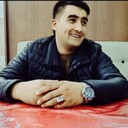 ���������� ������, ���� ������� ������, 31 ���, ������������ ��� ������, ����� � ���������