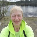  ,   , 55 ,   c 