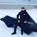 ���������� ������, ���� ����� ����, 24 ����, ������������ ��� ������, ����� � ���������