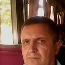 ,   , 55 ,  