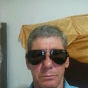 ���������� �������, ���� ������� �����, 60 ���, ������������ ��� ������, ����� � ���������, c�������� ���������