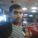 ���������� ���, ���� ������� ������, 40 ���, ������������ ��� ������, ����� � ���������, c�������� ���������