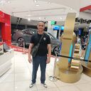  ,   Asker, 36 ,   ,   