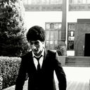  ,   Sorbonjon, 31 ,   
