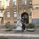 ���������� �����-���������, ���� ������� ������, 30 ���, ������������ ��� ����� � ���������, c�������� ���������, ���������