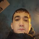 ���������� ������, ���� ������� ����������, 33 ����, ������������ ��� ������, ����� � ���������, c�������� ���������, ���������