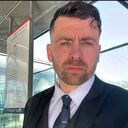  Arnprior,    , 49 ,   c 