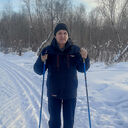 ���������� �������, ���� ������� ������, 61 ���, ������������ ��� ����� � ���������, c�������� ���������, ���������