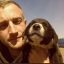 ���������� ����, ���� ������� �������, 41 ���, ������������ ��� ������, ����� � ���������