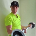 ���������� �����-���������, ���� ������� �������, 51 ���, ������������ ��� ������, ����� � ���������, c�������� ���������