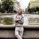 ���������� ����, ���� ������� �����, 32 ����, ������������ ��� ������, ����� � ���������, c�������� ���������, ���������