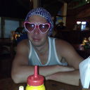 ���������� ������, ���� ������� Surf, 52 ����, ������������ ��� ������, ����� � ���������, c�������� ���������