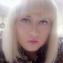 ���������� �����, ���� ������� �������, 41 ���, ������������ ��� ������, ����� � ���������, c�������� ���������, ���������