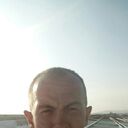 ���������� ������, ���� ������� ������, 40 ���, ������������ ��� ������, ����� � ���������