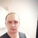 ���������� ����, ���� ������� ����, 35 ���, ������������ ��� ������, ����� � ���������, c�������� ���������, ���������