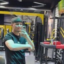 ���������� �������, ���� ����� ������, 25 ���, ������������ ��� ����� � ���������