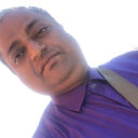 ���������� �����������, ���� ������� KUMAR, 44 ����, ������������ ��� ������, ����� � ���������