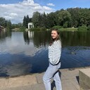 ���������� ���������, ���� ������� ��������, 27 ���, ������������ ��� ����� � ���������, c�������� ���������, ���������