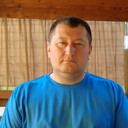  ,   , 53 ,     , c 