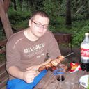 ���������� �����-���������, ���� ������� JoeYang, 39 ���, ������������ ��� ������, ����� � ���������, c�������� ���������